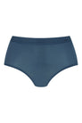 Taillen-Slip