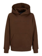 JJESTAR JJ SWEAT HOOD NOOS JNR