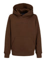 JJESTAR JJ SWEAT HOOD NOOS JNR