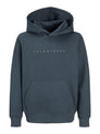 JJESTAR JJ SWEAT HOOD NOOS JNR