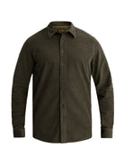 Skynight Fine Corduroy