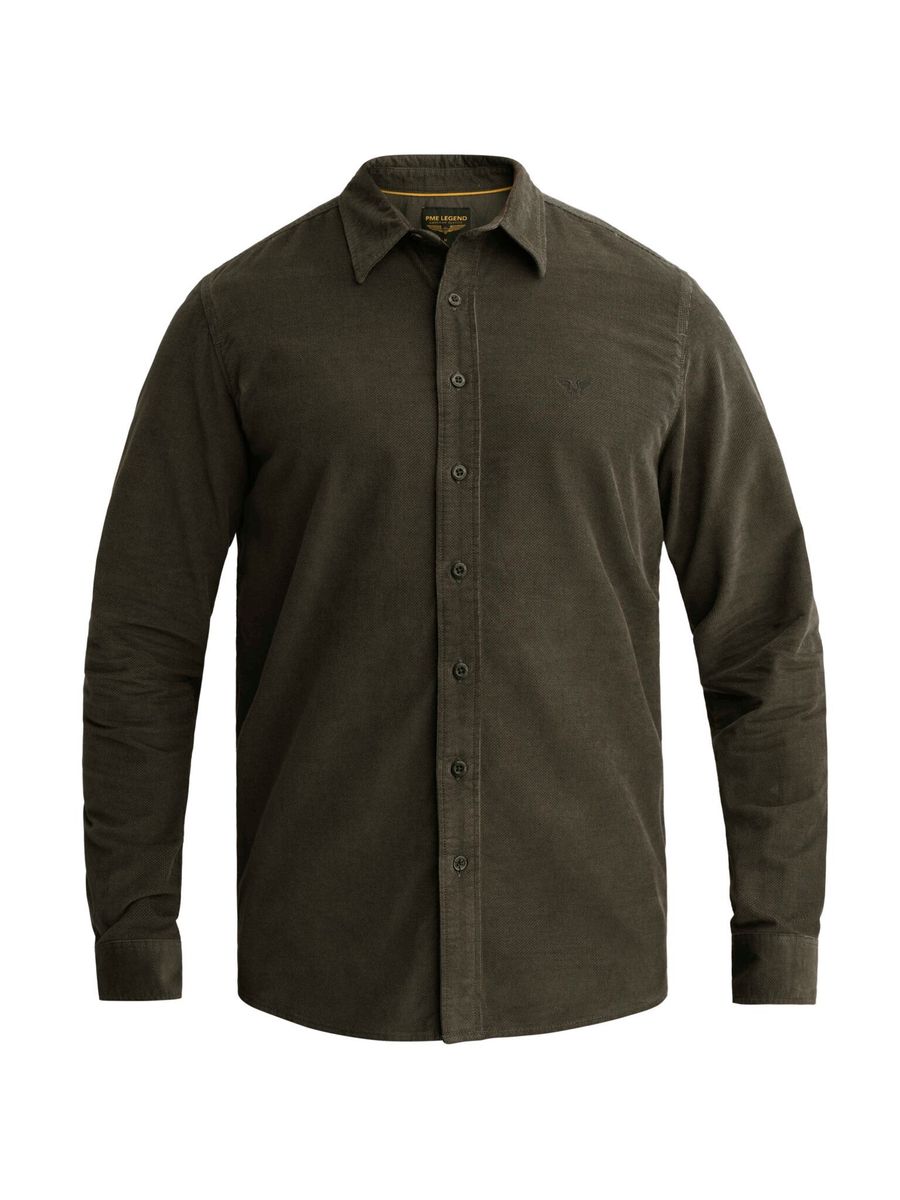 Skynight Fine Corduroy