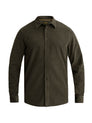 Skynight Fine Corduroy