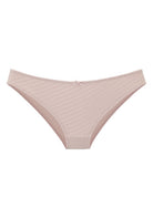 LASCANA Slip