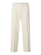 SLM220-LOOSE LUKE CORDUROY PANT