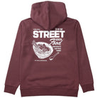 Kn.-Hoodie