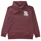 Kn.-Hoodie
