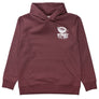 Kn.-Hoodie