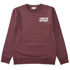 Kn.-Sweatshirt
