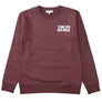 Kn.-Sweatshirt