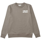 Kn.-Sweatshirt