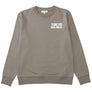 Kn.-Sweatshirt