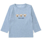 Kn.-Shirt