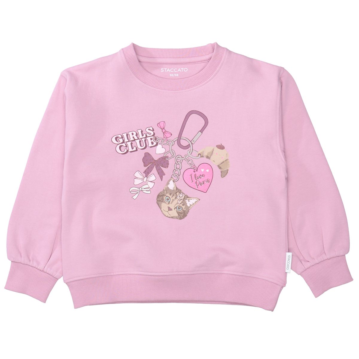 Md.-Sweatshirt