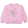 Md.-Sweatshirt