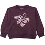 Md.-Sweatshirt