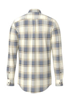 Herringbone Check, B.D., 1/1