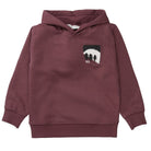 Kn.-Hoodie