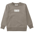 Kn.-Sweatshirt