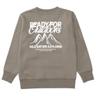 Kn.-Sweatshirt