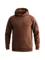 3t cross fleece