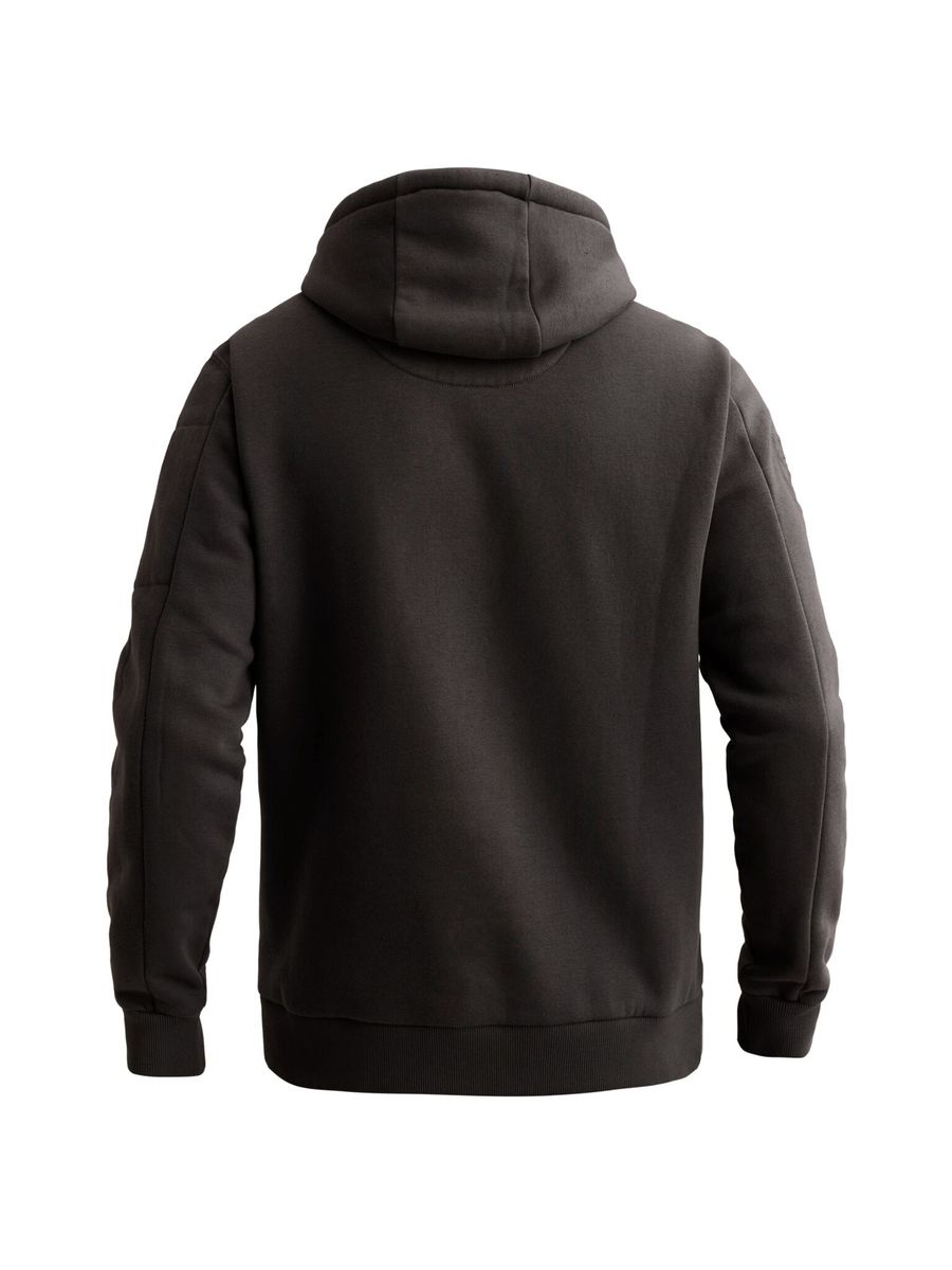 3t cross fleece