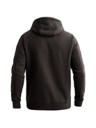 3t cross fleece