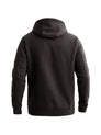 3t cross fleece