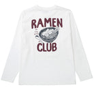 Kn.-Shirt, oversized