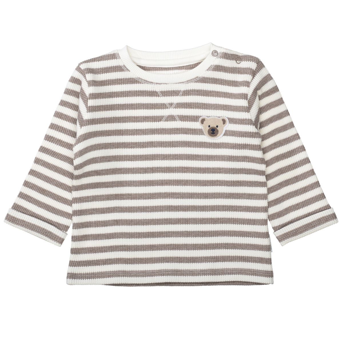 Kn.-Shirt