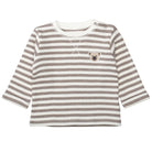 Kn.-Shirt