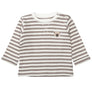 Kn.-Shirt