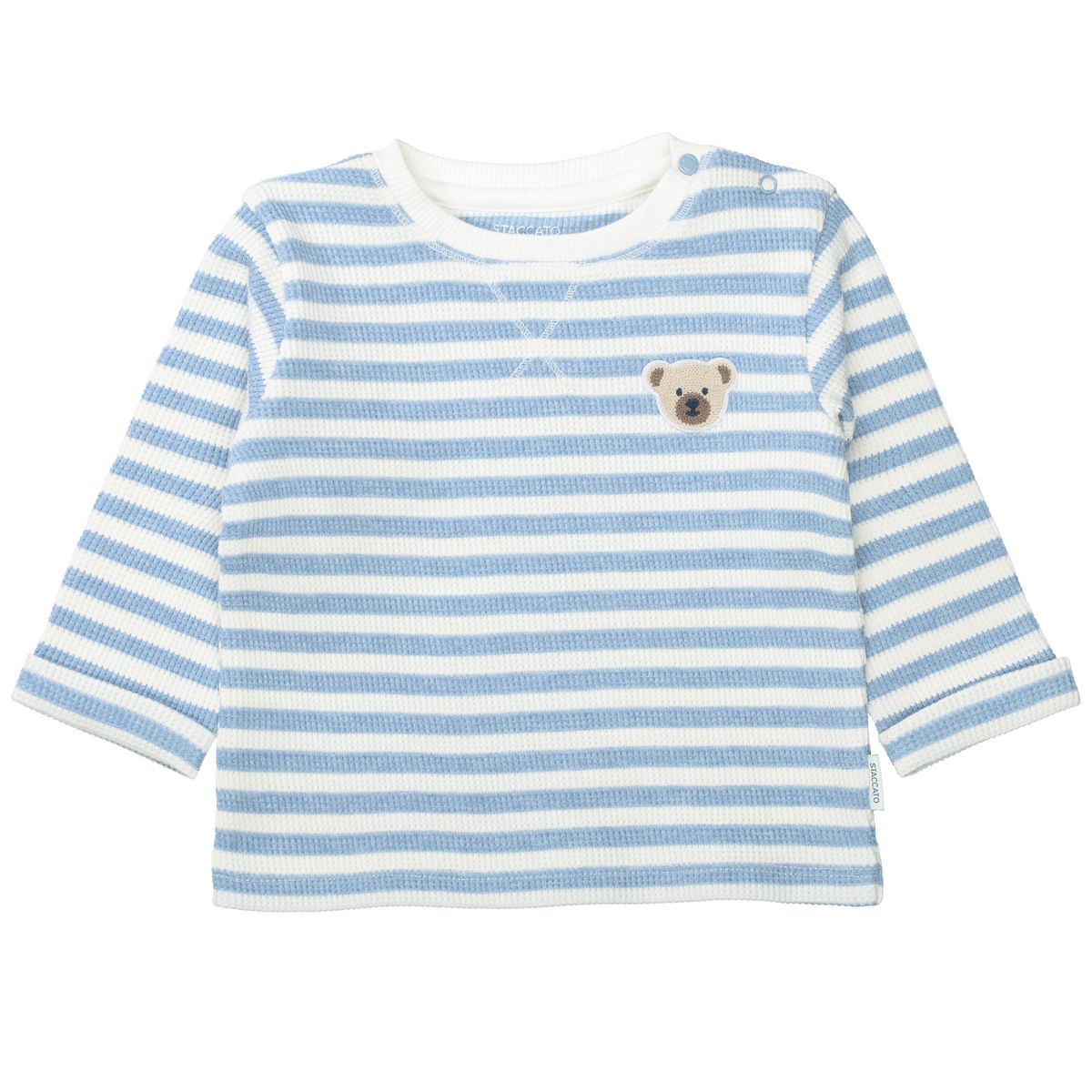 Kn.-Shirt