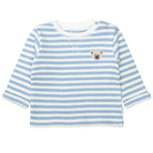 Kn.-Shirt