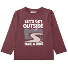 Kn.-Shirt