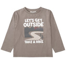 Kn.-Shirt