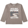 Kn.-Shirt