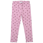 Md.-Sweatleggings
