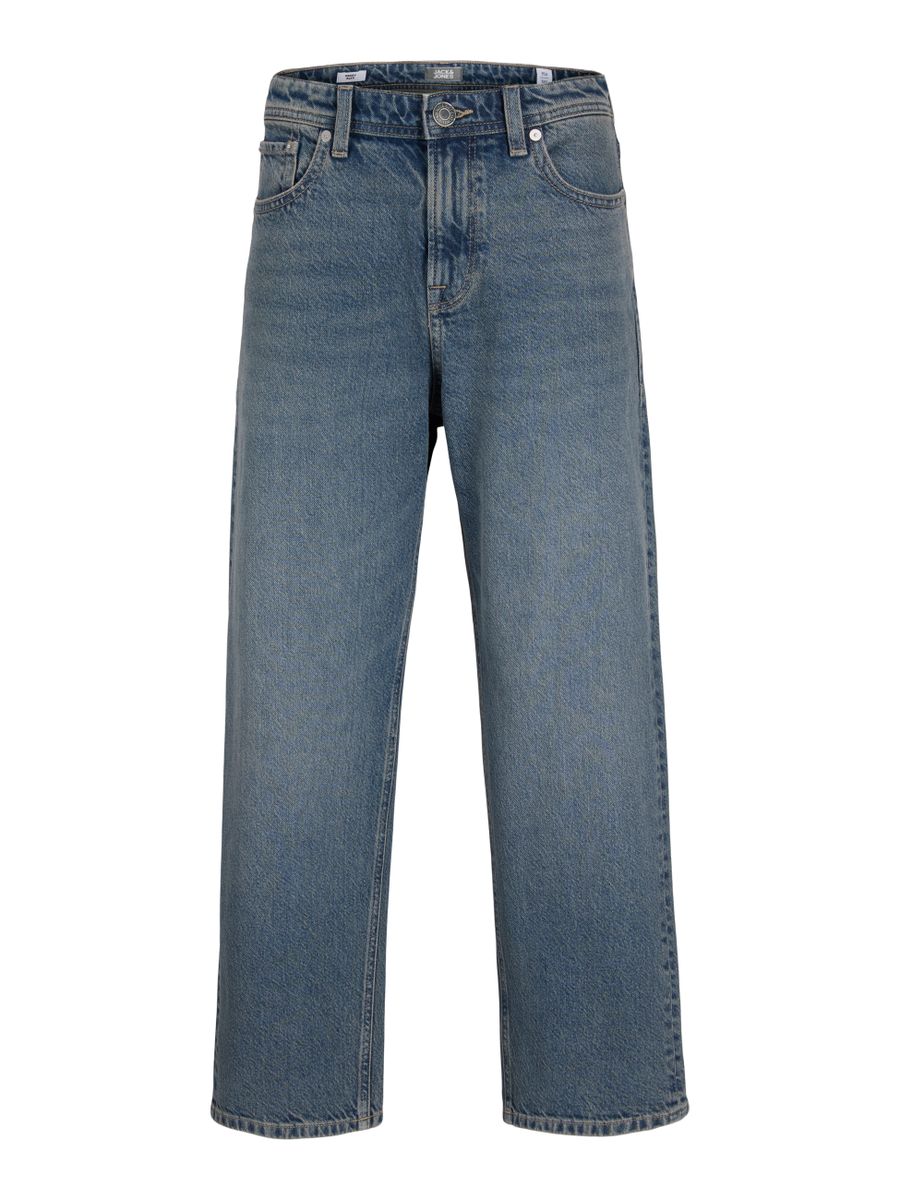 JJIALEX JJORIGINAL SQ 032 SN JNR