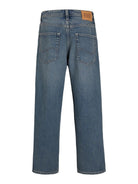 JJIALEX JJORIGINAL SQ 032 SN JNR