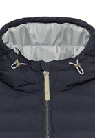 teXXXactive® Jacke mit reflektierenden Details