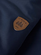 NMMMARLOW PARKA JACKET PB1