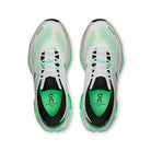 Herren Laufschuhe Cloudrunner 3 Max
