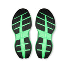 Herren Laufschuhe Cloudrunner 3 Max