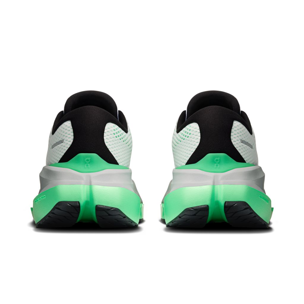 Herren Laufschuhe Cloudrunner 3 Max