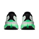 Herren Laufschuhe Cloudrunner 3 Max