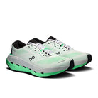 Herren Laufschuhe Cloudrunner 3 Max