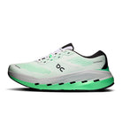 Herren Laufschuhe Cloudrunner 3 Max