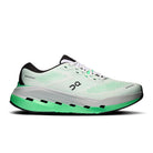 Herren Laufschuhe Cloudrunner 3 Max