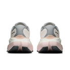 Damen Laufschuhe Cloudrunner 3 Max